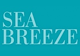 Sea Breeze Restaurant
